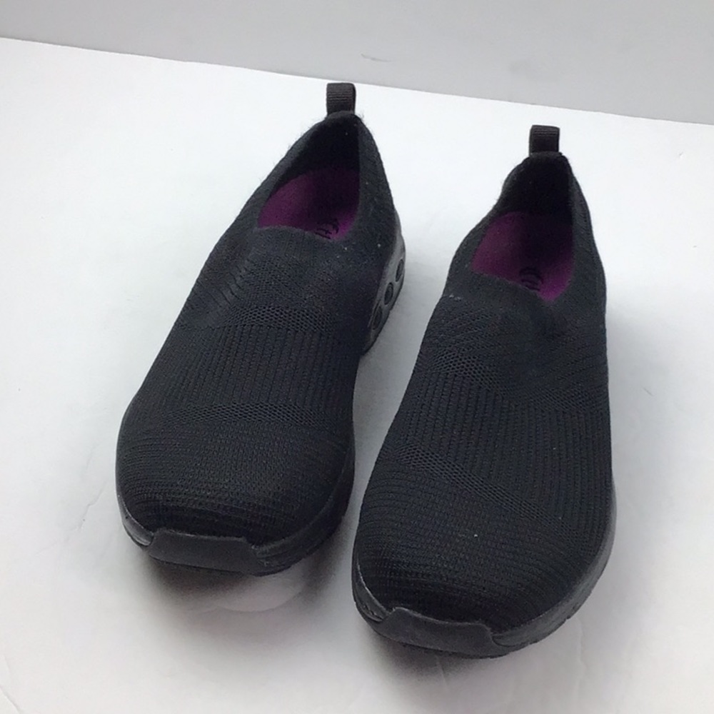 Therafit slipped on sneakers